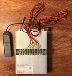 Rohs Inverter Power Model: HY-AC15000. Fixed Price $183.99.