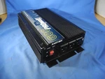 Xantrex 600W Portable Power Inverter 115V (tested!). Fixed Price $69.99.