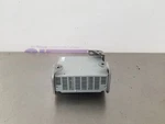 18 Toyota Tacoma Trd Sport Power Inverter Control Module. Fixed Price $65.00.