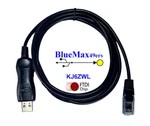 Motorola MTR2000 Ftdi Radio Programming Cable. Fixed Price $30.95.