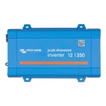 Victron Phoenix Inverter 12/250 120V Ve.direct Nema 5-15R Single Outlet.... Fixed Price $104.94.