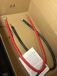 1500W 3000W Power Inverter 12V To 110V Car Converter With 2AC 2USB Led Display. Fixed Price $45.00.