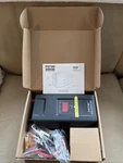 750W Power Inverter 12V To 110V Ac Car Adapter With Two Usb And Charging. Fixed Price $80.00.