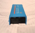 Victron Energy PIN243750500 Phoenix Pure Sine Wave Inverter 24/375 120V. Fixed Price $89.50.
