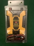 Power Drive PD300 INVERTER,115VAC,12.8VDC 300W Free Shipping Brand New Box. Fixed Price $55.99.