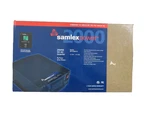 Samlex 2000W 12V Inverter NTX-2000-12. Fixed Price $349.99.