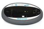 Vitalograph 4500 45710 Aim Aerosol Inhalation Monitor Training Device. Fixed Price $790.00.