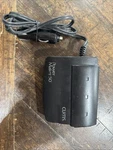 Curtis Power Maker 50 Inverter Watt Output Automotive Electrical. Fixed Price $24.99.