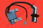 Champion Cpe 100263 3100 3400 Watt Dual Fuel Inverter Generator Ignition Coil. Fixed Price $99.99.