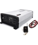 Wagan Tech Pure Sine Elite Power Dc To Ac Inverter Watt #2203. Fixed Price $299.99.