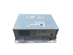 2024 Ford Ranger Oem 400W Dc/ac Power Inverter N1WT-19J254-ED. Fixed Price $149.98.