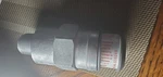 Nartron MFR-32498 Control Glow Plug 24VDC For Hmmwv. Fixed Price $89.99.