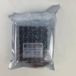 Dc-dc 12/24V In To 5V 30A Out 150W Voltage Power Converter Waterproof Sealed New. Fixed Price $24.99.