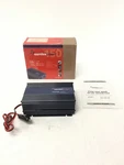 Samlex PST-15S-12A 150W Pure Sine Wave Inverter 12V Dc To 120V Free Shipping. Fixed Price $229.99.
