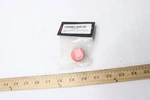 Kei Project Universal Billet Cigarette Lighter Aluminum 2" X 1" Pl-fm. Fixed Price $6.29.