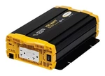 Go Power GP-ISW700-12 Industrial Pure Sine Wave INVERTER,BLACK,700 Watt. Fixed Price $567.79.