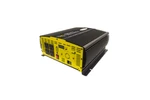 Gopower 12 Volt 3000 Watt Modified Sine Wave Inverter. Fixed Price $699.90.