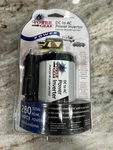 Power Gear Dc To Ac Inverter 280 Watts New. Fixed Price $40.00.