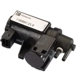 Hella 7.00887.21.0 Pressure Converter, Turbocharger. Fixed Price $176.64.