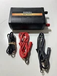 Duracell 800W Inverter DRINV800 (P32007730). Fixed Price $60.00.