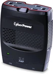 Cyberpower CPS175SURC1 175W Mobile Inverter With 2.1A Usb Charger - Slim. Fixed Price $86.61.