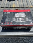 Cobra CPI2500W Professional Grade Power Inverter. Fixed Price $125.00.