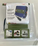 Power Inverter 150 Watt 12V Vehicle Adapter. Fixed Price $29.99.