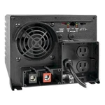Tripp Lite APS1250 Inverter & Battery CHARGER,2500 W Output 5KB74. Fixed Price $1345.56.