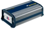 Xantrex 8510451 Xpower 450 Micro Inverter. Fixed Price $150.08.