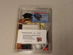 EU3WX Wireless Remote Control For Honda EU3000IS And EU30IS. Fixed Price $275.00.