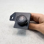 Oem 2020-2025 Subaru Outback Front Center Console Power Outlet Socket Port 12V. Fixed Price $23.50.