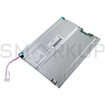 New Box Nec NL6448BC26-09C 8.4 Inch 640*480 A-si Tft-lcd Panel. Fixed Price $195.85.