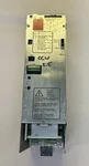 Bystronic LASER,10079070,INVERTER. Fixed Price $900.00.