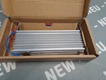 ERBP047R200W - Lenze / New Brake Resistance. Fixed Price $175.78.
