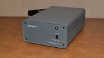 Genuine Sony Power Adapter ACP-88R For CRF-V21 Shortwave Radio. Fixed Price $299.99.