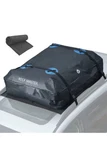 P.i. Auto Store Roof Master Pemium Bag PIAS018 Open Box. Fixed Price $44.90.