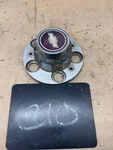 One Chevrolet Ralley Rallye Wheel Rim Center Cap 14018276 14018277 1401828. Fixed Price $24.99.