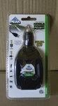 Peak PKC0AM 100 Watt Mobile Power Outlet. Fixed Price $14.79.