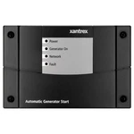 Xantrex Xanbus Automatic Generator Start (3926223). Fixed Price $212.58.
