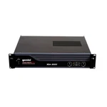 Gemini XGA-3000 Power Amplifier. Fixed Price $189.95.