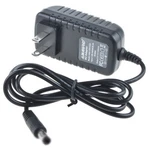 Ac Adapter Charger For Peak PKC0AN Portable System PKC0AO PKC0BJ Jump Starter. Fixed Price $11.02.