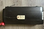 Cooper Bussmann (eaton) 12-110-1800 True Sine Wave Inverter. Fixed Price $343.99.