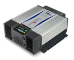 Inverter 1200W 12V Modified Sine Pro Mariner 06120 Expedited Shipping. Fixed Price $367.85.