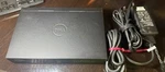 Dell Sonicwall TZ500 Security Firewall Appliance Router. Fixed Price $31.99.