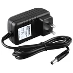 Ac/dc Adapter For Acoustic Research AWSBT8 Wireless Indoor/outdoor Speaker. Fixed Price $7.59.
