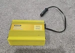 Rayovac Power Inverter 150 Watts Continuous- 300 High Surge Tested -car. Fixed Price $24.95.