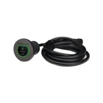Promariner Protournament Remote 52060. Fixed Price $50.95.
