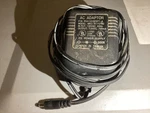 Genuine Ite MKD-4175700 Adapter 7.5VAC 700MA PSA12D7P5P7-A, Model 7.5/7. Fixed Price $10.00.