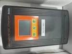 Kisae Technology DMT1250 Abso Dc-dc Charger,. Fixed Price $300.00.
