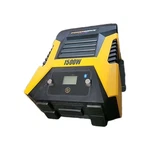 Powerdrive PWD1500P 1500W Inverter. Fixed Price $79.99.